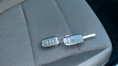 Kia Rio 1.2 DPi 2 5dr Petrol Hatchback